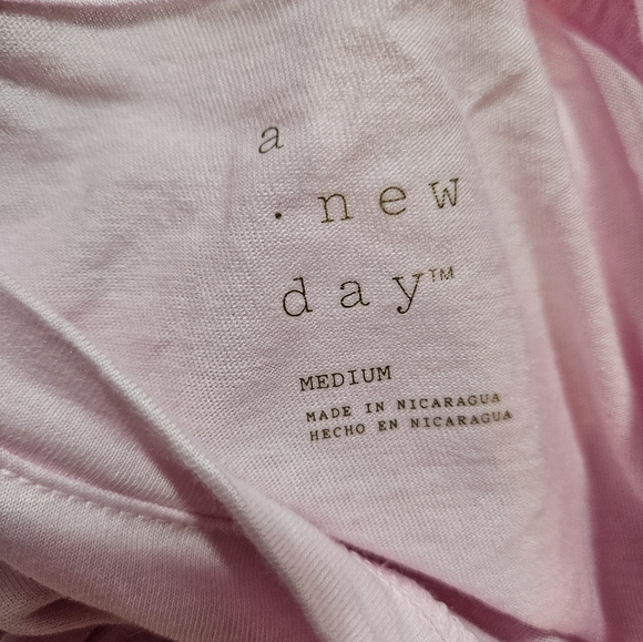 Stay Spooky Halloween tee - Picture 3 of 3